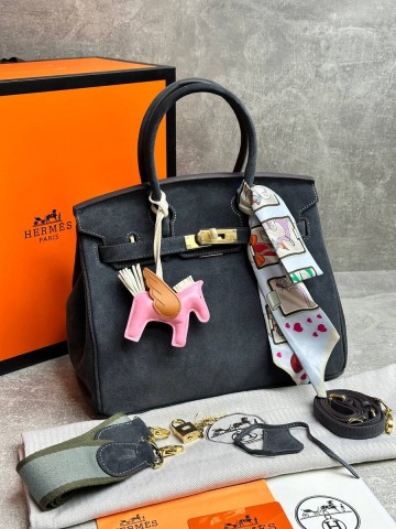 Hermes сумка
