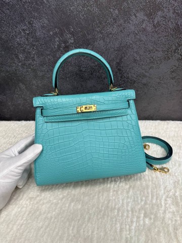 Hermes сумка