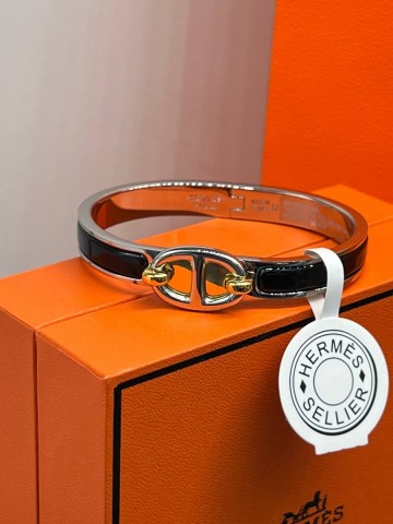 Hermes браслет