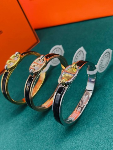 Hermes браслет