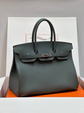 Hermes сумка