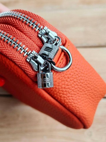 Hermes сумка