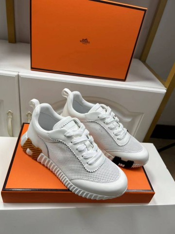 Hermes Bouncing кроссовки