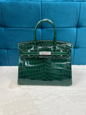 Hermes сумка