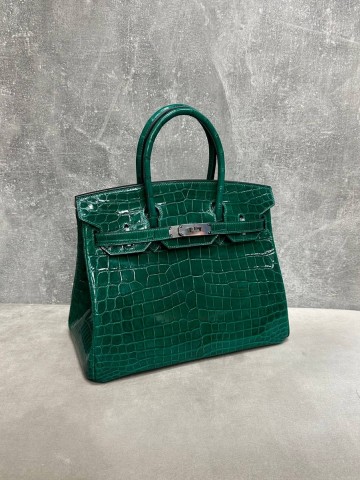 Hermes сумка