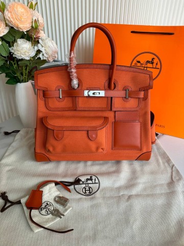 Hermes сумка