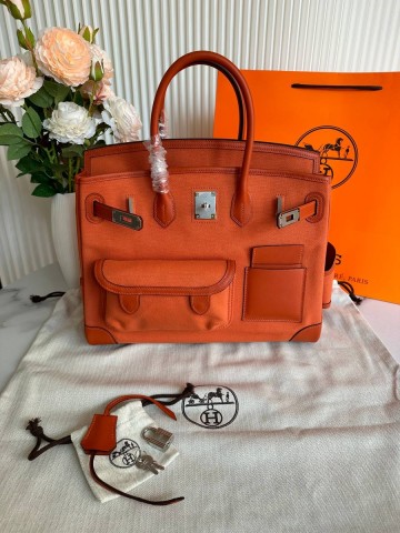 Hermes сумка