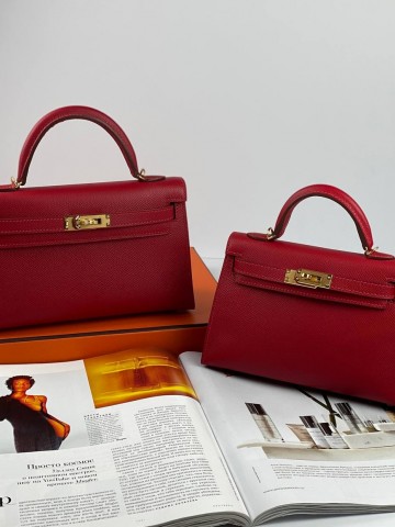 Hermes сумка