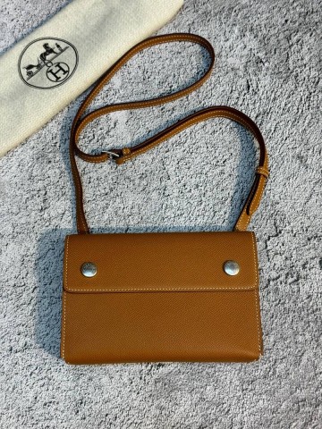 Hermes сумка
