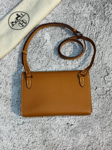 Hermes сумка
