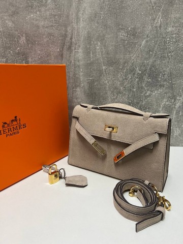 Hermes сумка