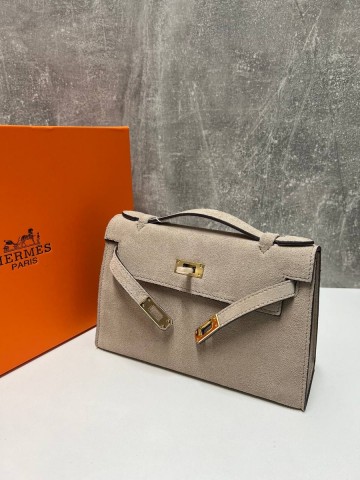 Hermes сумка