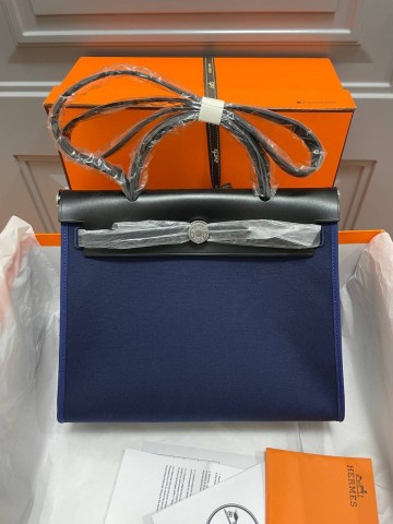 Hermes Herbag сумка