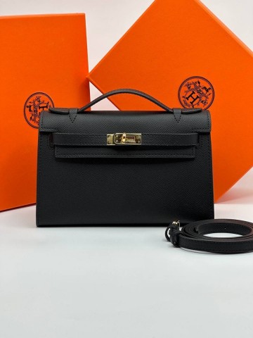 Hermes сумка