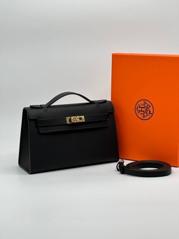 Hermes сумка