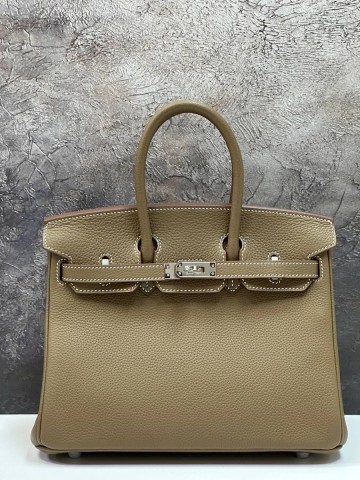 Hermes сумка
