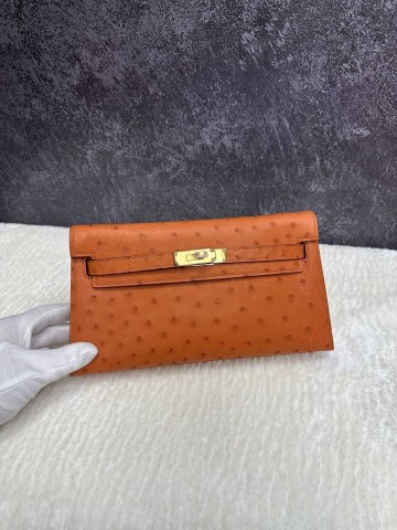Hermes сумка