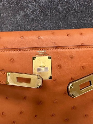 Hermes сумка