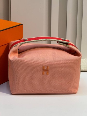 Hermes сумка