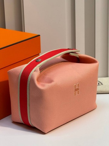 Hermes сумка
