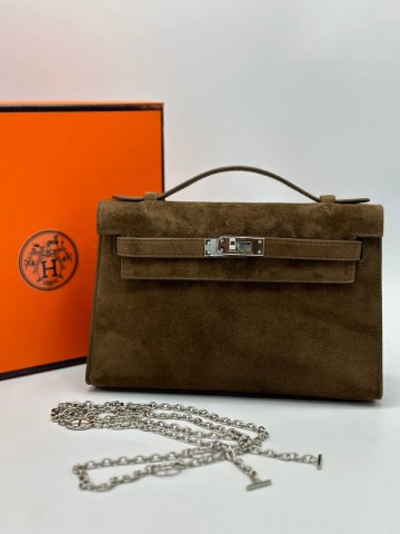 Hermes сумка