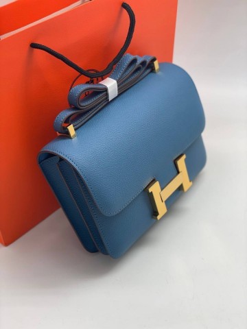 Hermes сумка