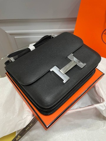 Hermes Constance сумка