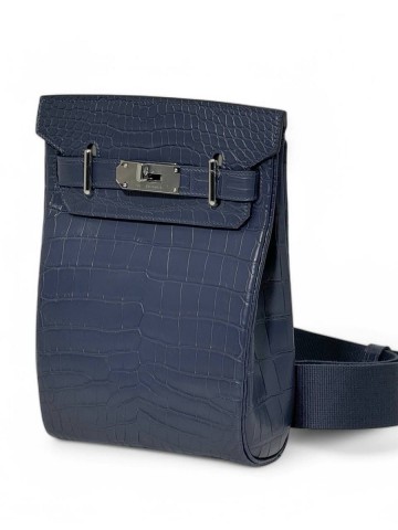 Hermes рюкзак