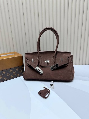 Hermes сумка