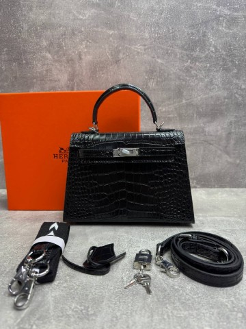 Hermes сумка