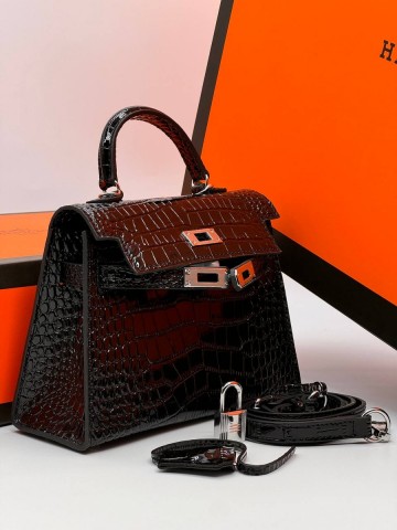 Hermes сумка