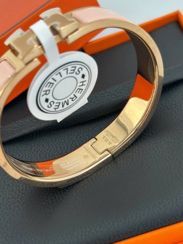 Hermes браслет