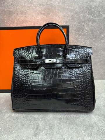 Hermes сумка
