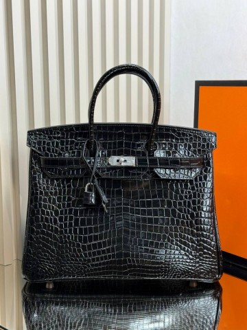 Hermes сумка