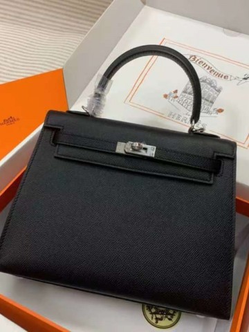 Hermes сумка