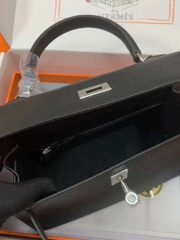 Hermes сумка