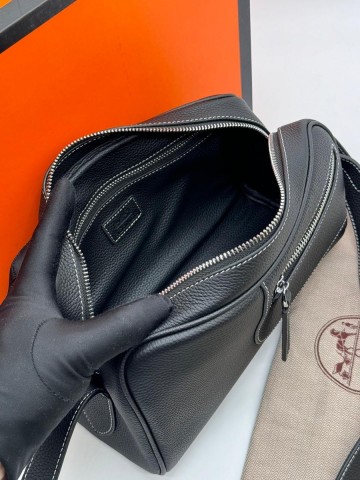 Hermes сумка