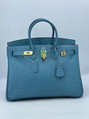 Hermes сумка