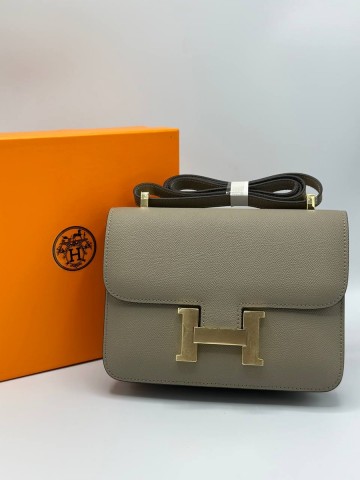 Hermes сумка