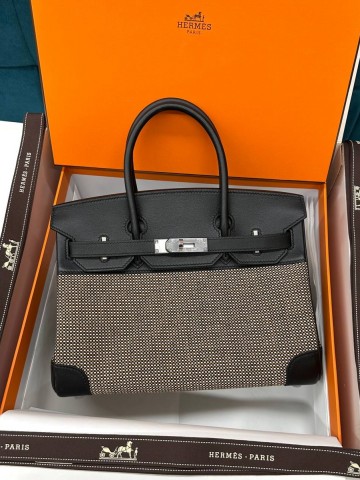 Hermes сумка