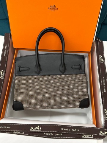 Hermes сумка