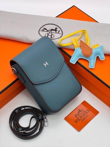 Hermes сумка