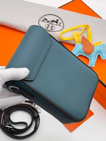 Hermes сумка