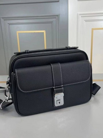 Hermes сумка