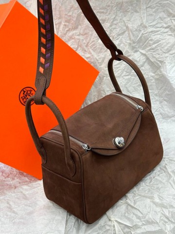 Hermes сумка