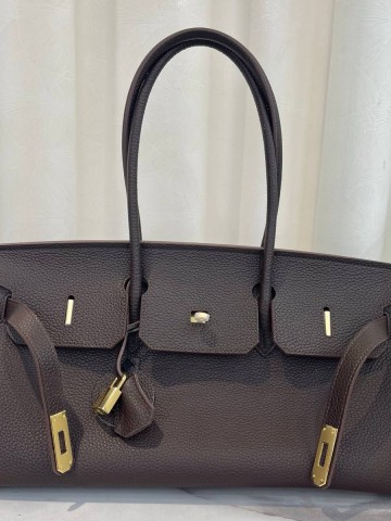 Hermes сумка