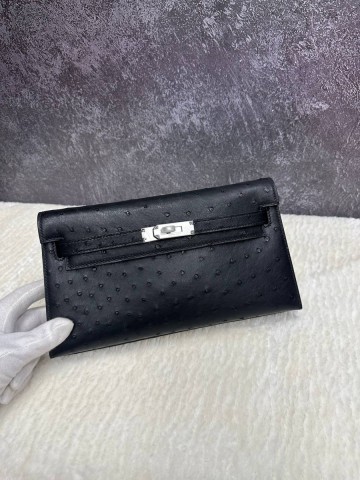 Hermes сумка
