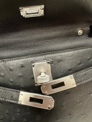 Hermes сумка