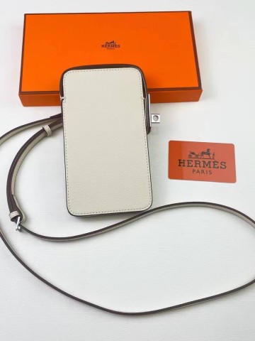 Hermes сумка
