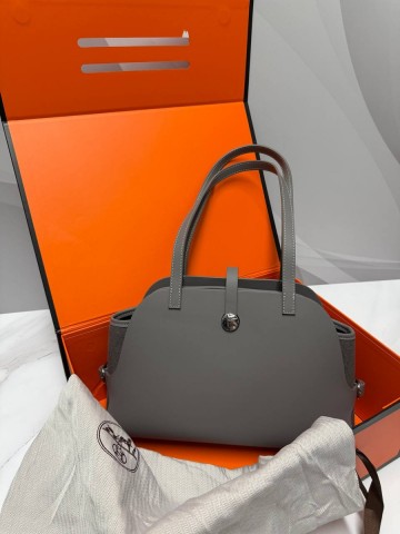 Hermes сумка
